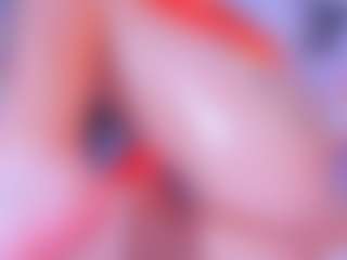 violet's Live Sex Cam Show