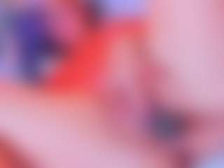 Live cam show with violet - Moaning on CamClone