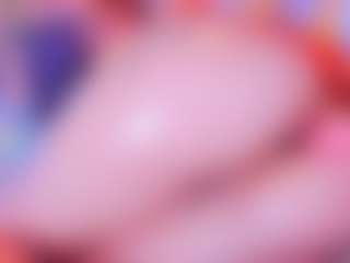 Live cam show with violet - Submissive on SpankPalCams