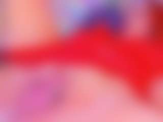 Live cam show with violet - Italian Young Adult on justonemore.cc | colombia