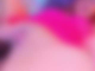 violet's Live Sex Cam Show