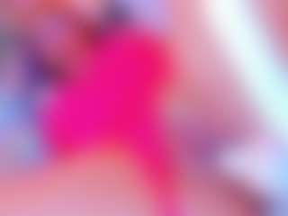 violet's Live Sex Cam Show