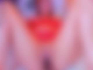 violets Live-Sex-Cam-Show