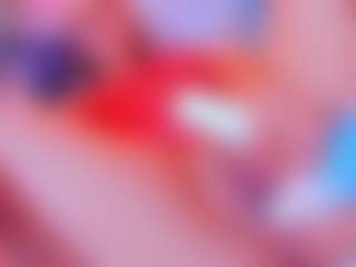 violet's Live Sex Cam Show