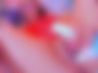 violet's Live Sex Cam Show