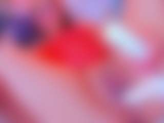 violet's Live Sex Cam Show