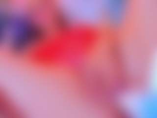 violet's Live Sex Cam Show