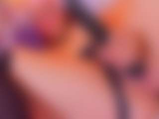 violet's Live Sex Cam Show