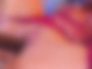 Live cam show with violet - Booty on fapnchat