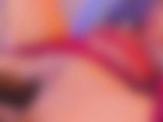 Live cam show with violet - Submissive on fapnchat