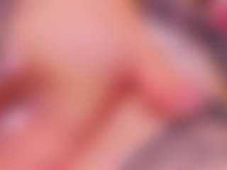 Live cam show with violet - Booty on Camsoda Late Night