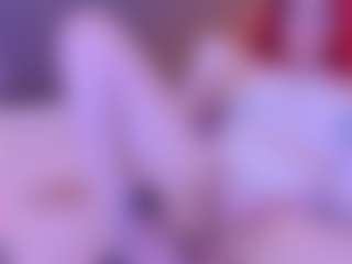 AbbyDream's Live Sex Cam Show