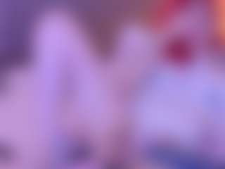 Live cam show with AbbyDream - Nipple Piercings on Dare Cams