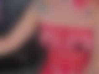 AbbyDream's Live Sex Cam Show