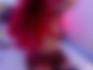 AbbyDream's Live Sex Cam Show