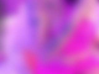 AbbyDream's Live Sex Cam Show