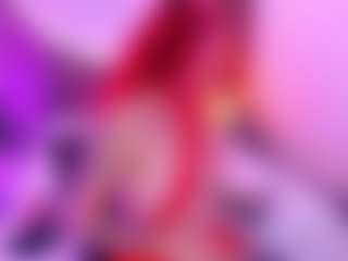 AbbyDream's Live Sex Cam Show