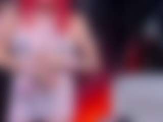 Live cam show with AbbyDream - Nipple Piercings on CamClone