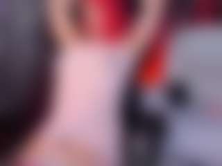 Live cam show with AbbyDream - Nipple Piercings on https://playwithruby.com