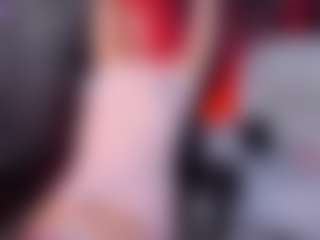 Live cam show with AbbyDream - Facial Piercings on Dare Cams