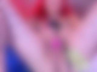 Live cam show with AbbyDream - Big Tits on Dolls Live
