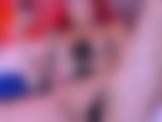 AbbyDream's Live Sex Cam Show