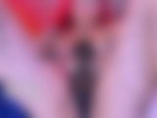 Live cam show with AbbyDream - BBW on crypto-cams