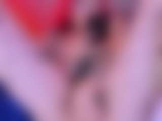 AbbyDream's Live Sex Cam Show
