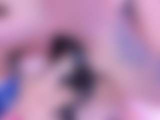 Live cam show with AbbyDream - Nipple Piercings on CamwithHer