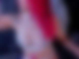Live cam show with AbbyDream - Nipple Piercings on fapnchat