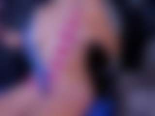 AbbyDream's Live Sex Cam Show