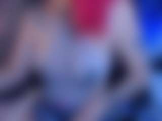 Live cam show with AbbyDream - Nipple Piercings on SpankPalCams