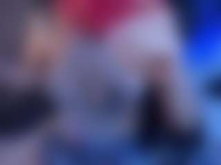 Live cam show with AbbyDream - Lush on crypto-cams