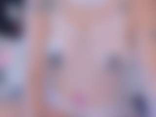 AbbyDream's Live Sex Cam Show
