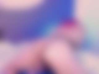 Live cam show with AbbyDream - Red Hair on Camiplay Live