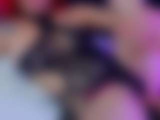 Live cam show with AbbyDream - Red Hair on SxyPornLive