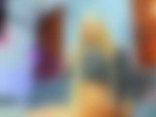 Ariann's Live Sex Cam Show