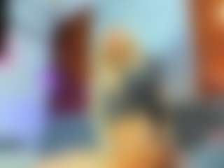 Ariann's Live Sex Cam Show