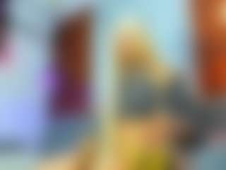Ariann's Live Sex Cam Show