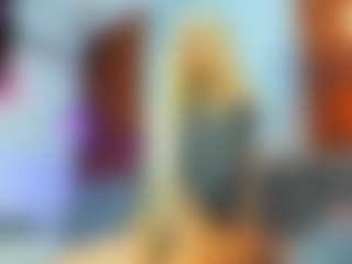 Ariann's Live Sex Cam Show