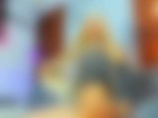 Ariann's Live Sex Cam Show