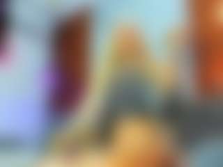 Ariann's Live Sex Cam Show