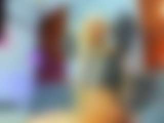 Ariann's Live Sex Cam Show