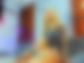 Ariann's Live Sex Cam Show
