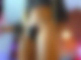 Ariann's Live Sex Cam Show