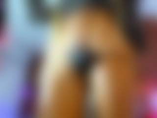 Ariann's Live Sex Cam Show