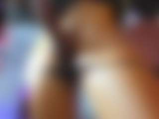 Ariann's Live Sex Cam Show