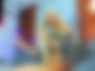 Ariann's Live Sex Cam Show