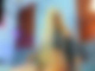 Ariann's Live Sex Cam Show