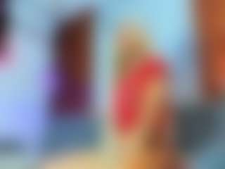 Ariann's Live Sex Cam Show